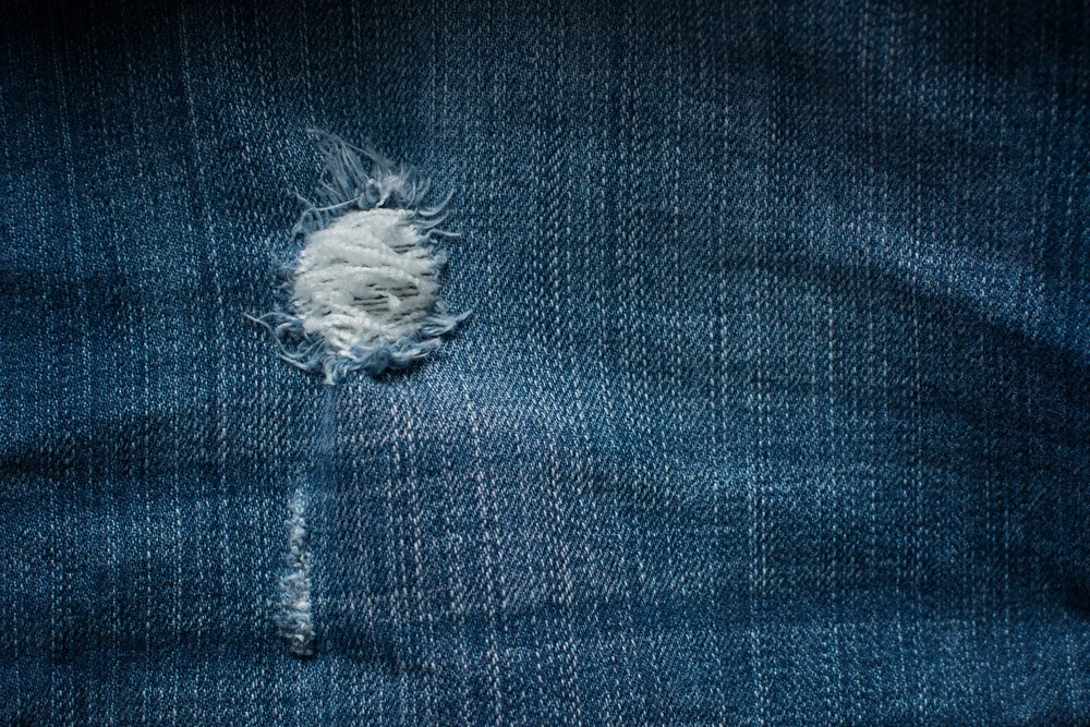 denim-3285.jpg